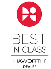 about-bos-best-in-class2