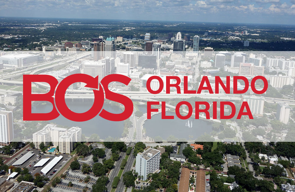 Orlando Office Furniture Best in Class Haworth Dealer BOS