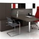 BOS Office Desk Furniture