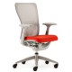 BOS Office Seating Furniture