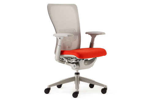 BOS Office Seating Furniture