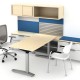 BOS Office Storage Services Office Storage Solutions