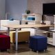 BOS Lounge