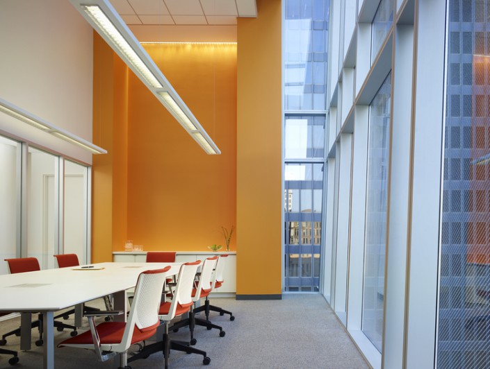 Government Office Furniture Federal Office Furniture