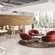 office seating