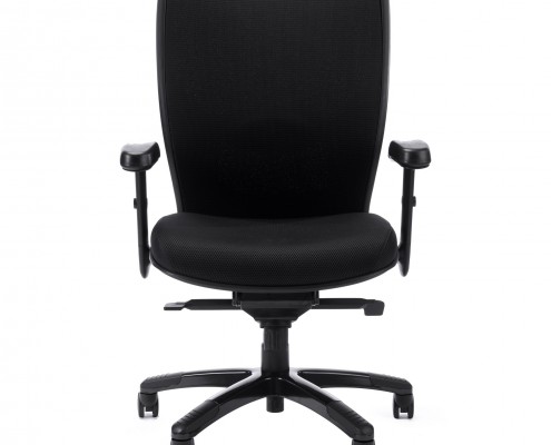 seating