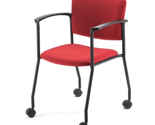 seating