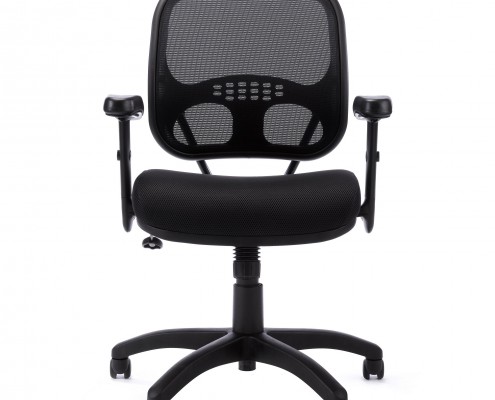 seating