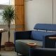 office seating