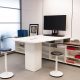 office seating