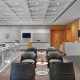 BOS Lounge