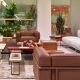 office seating