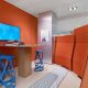 office seating