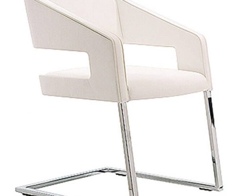 Haworth b_sit