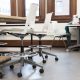 office seating