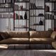 office seating