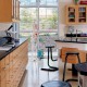 office seating