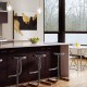 office seating