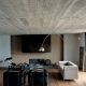 office seating