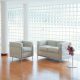 office seating