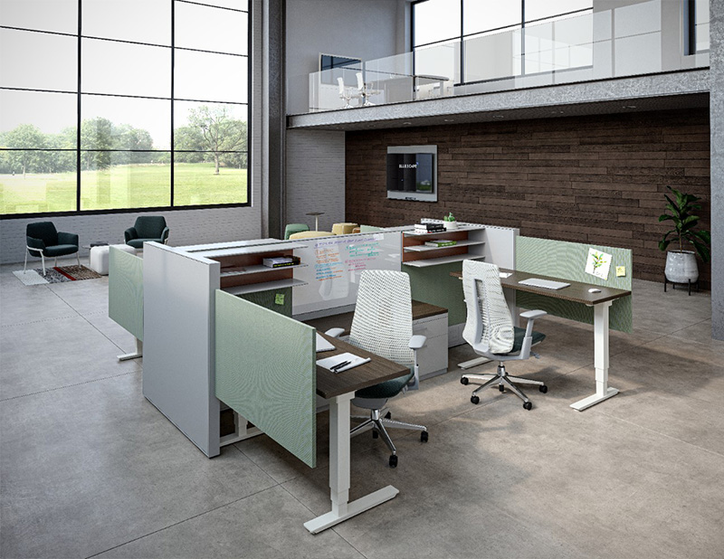 stick that stirs the drink