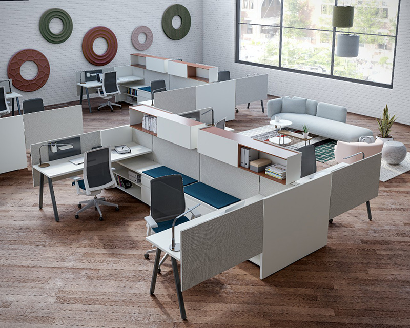 stick that stirs the drink