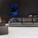 office seating