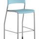 AIS Pierce Stool