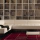 office seating