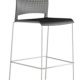 AIS Triad Stool