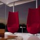 BOS Lounge
