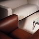 office seating