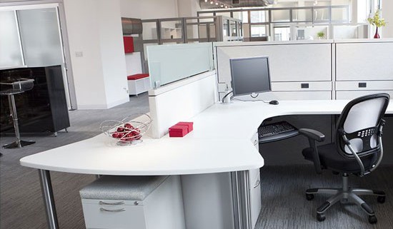 AIS MWall System Engineering