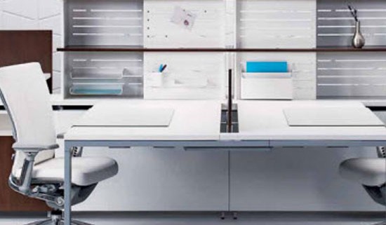 Haworth Beside Storage