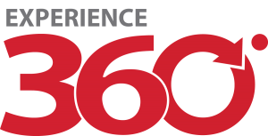 experience 360