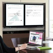 Office Technology Services Office Technology Solutions