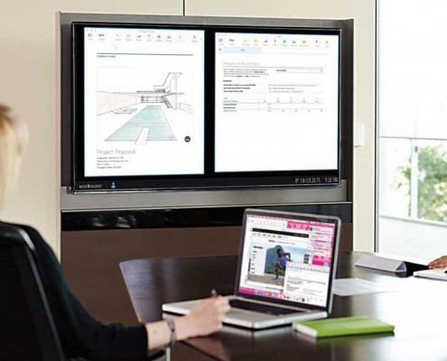 Office Technology Services Office Technology Solutions