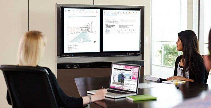 BOS Technology Services Office Technology Services Office Technology Solutions