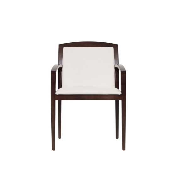 Office Seating Furniture Best In Class Office Furniture BOS