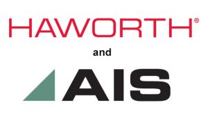 Haworth and AIS