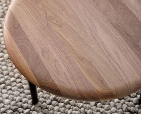 Haworth Openest Sprig