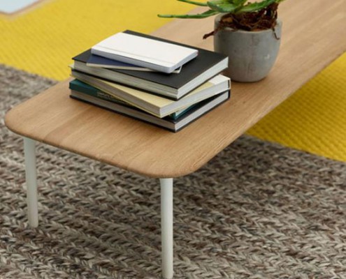 Haworth Openest Sprig