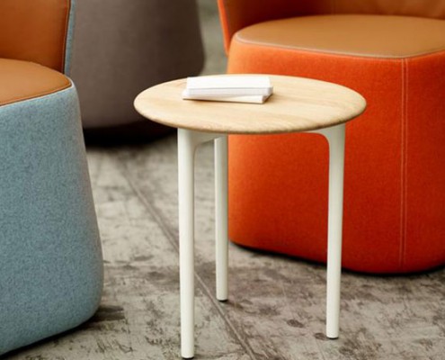 Haworth Openest Sprig