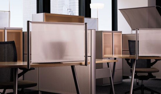 Haworth Premise Collaborative