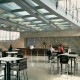 office seating