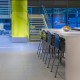 office seating