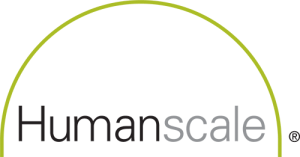 Humanscale