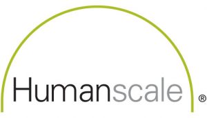 Humanscale