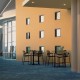 office seating