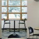 office seating